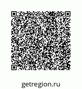 79062830386