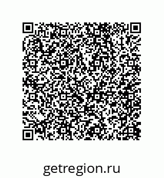 79062830388