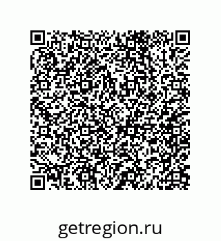79062830393