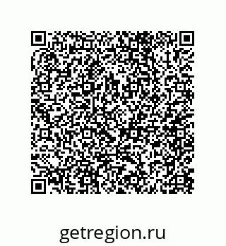 79062830395