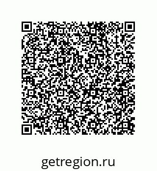 79062830396