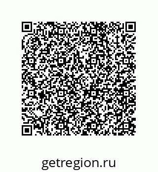 79062830397