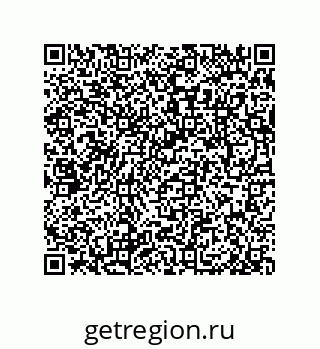 79062830400