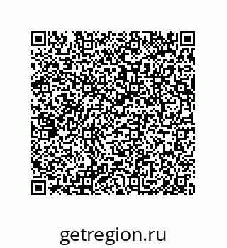 79062830404
