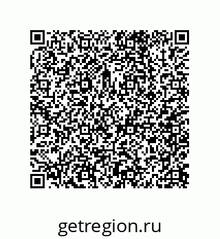 79062830406