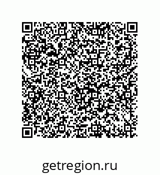 79062830411