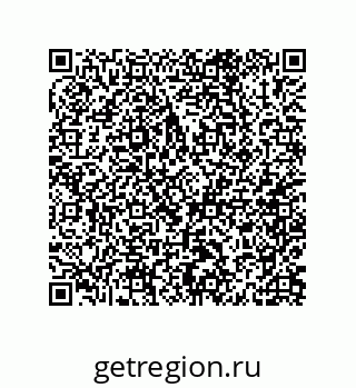 79062830413