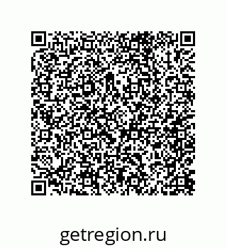 79062830414
