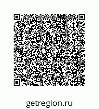 79062830416