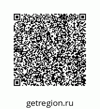 79062830418