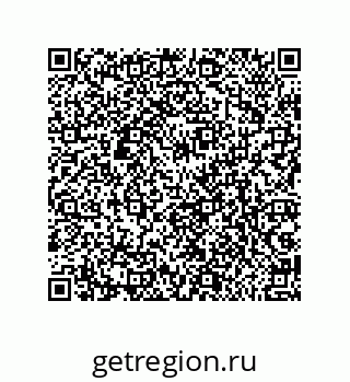 79062830419