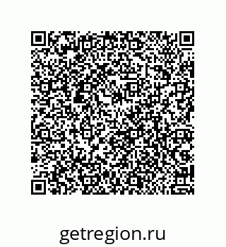79062830420