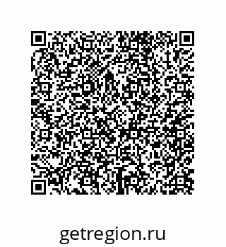 79062830422