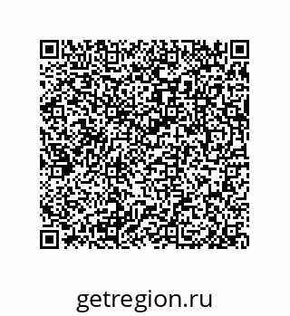 79062830423