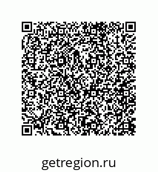 79062830424