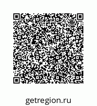 79062830426