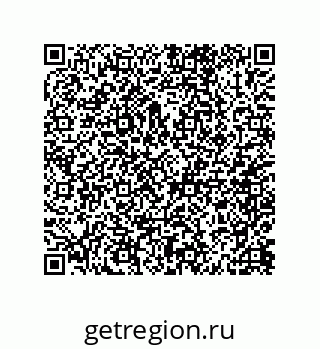 79062830434