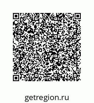 79062830436