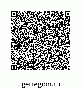 79062830440