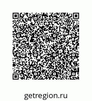 79062830443
