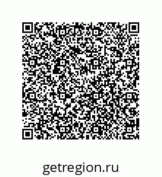 79062830447