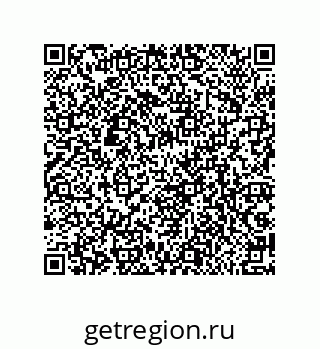 79062830453