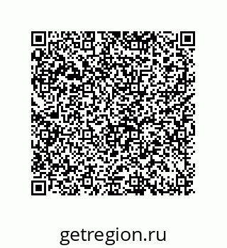 79062830457
