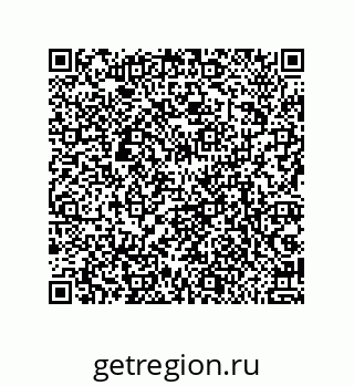 79062830460
