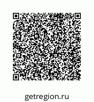 79062830461