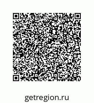 79062830463