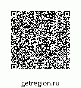79062830466