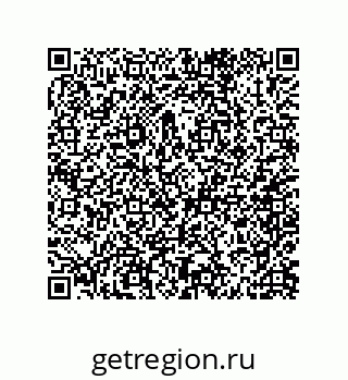 79062830472