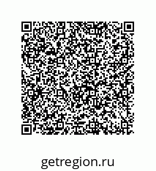 79062830481