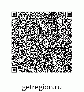 79062830484
