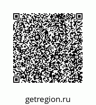 79062830486