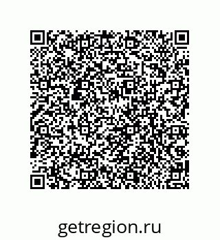 79062830489