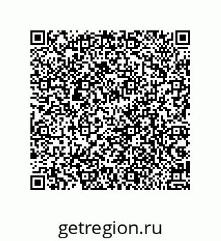 79062830490