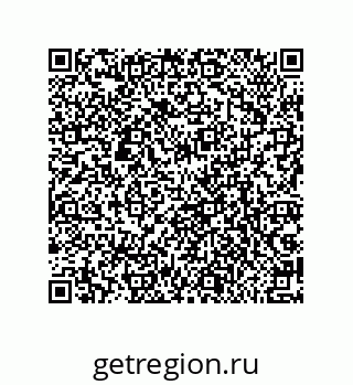79062830493