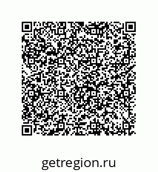 79062830495