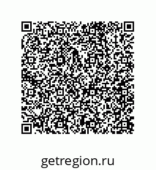 79062830496