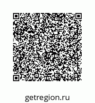 79062830497