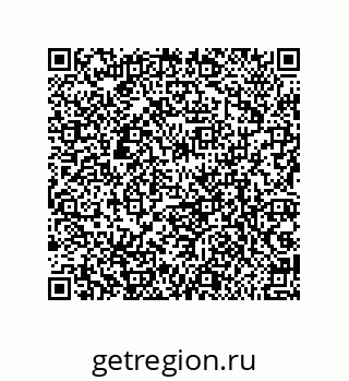 79062830499