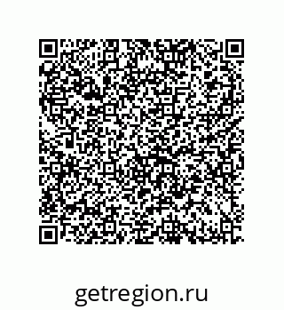 79062830500