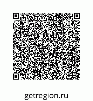 79062830501