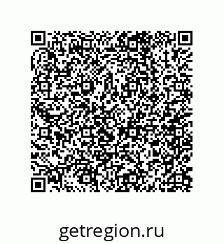79062830503