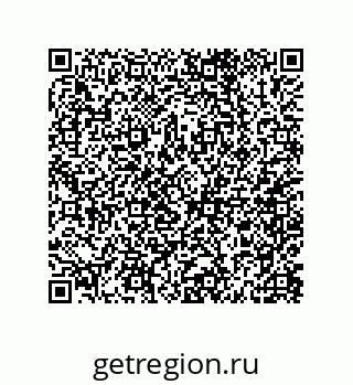 79062830505