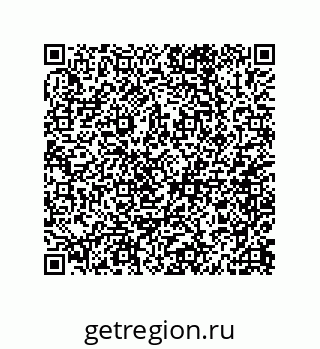 79062830506