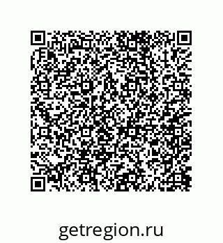 79062830508