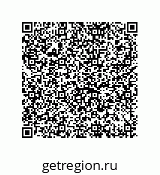 79062830509