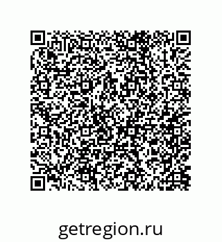 79062830510